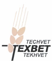 Изображение: Товарный знак № 38306