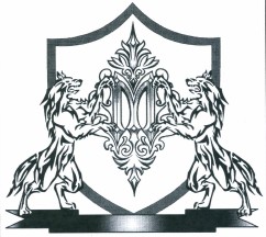 Товарный знак № 38421 «М»