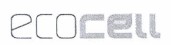 Товарный знак № 39712 «ecocell»