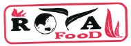 Товарный знак № 38842 «ROYAL FOOD»