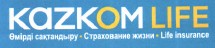 Изображение: Товарный знак № 38695