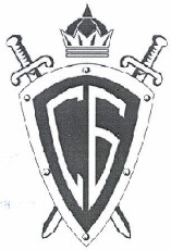 Товарный знак № 38726