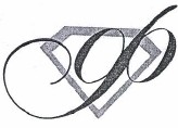 Товарный знак № 38858 «Ф»