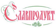 Товарный знак № 39727 «Славпродукт»