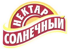 Изображение: Товарный знак № 40481