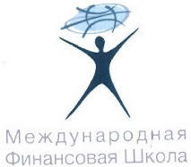 Товарный знак № 40484 «Международная Финансовая Школа (комбини…»