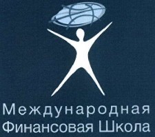 Товарный знак № 40177 «Международная Финансовая Школа (комбини…»