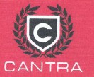 Изображение: Товарный знак № 39099