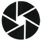 Товарный знак № 39518 «Изобразит.»