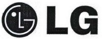 Товарный знак № 39341 «LG»