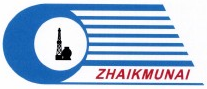 Изображение: Товарный знак № 39114
