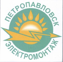 Изображение: Товарный знак № 39115
