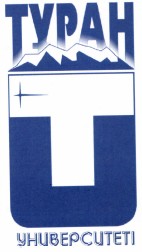 Товарный знак № 39347 «Т ТУРАН УНИВЕРСИТЕТЫ»
