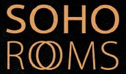 Товарный знак № 40492