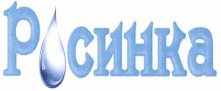 Изображение: Товарный знак № 40320