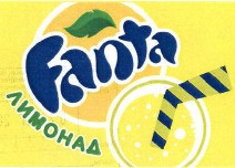 Изображение: Товарный знак № 39366