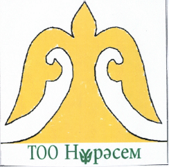 Изображение: Товарный знак № 40192