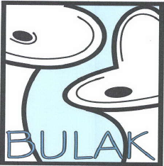 Товарный знак № 39373 «BULAK»