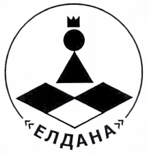 Изображение: Товарный знак № 39560