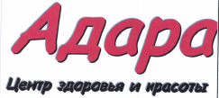 Изображение: Товарный знак № 39756
