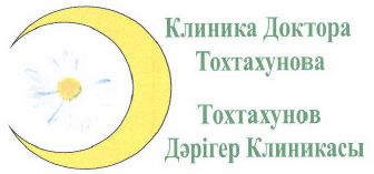 Изображение: Товарный знак № 40744