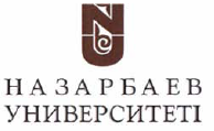 Товарный знак № 39868 «NU НАЗАРБАЕВ УНИВЕРСИТЕТЫ»
