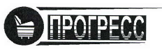 Изображение: Товарный знак № 39563