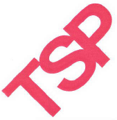 Товарный знак № 39570