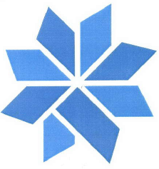 Товарный знак № 39219 «изобразительный»