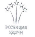 Изображение: Товарный знак № 39810
