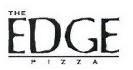 Товарный знак № 39673 «THE EDGE PIZZA»
