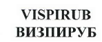 Изображение: Товарный знак № 40080