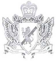 Товарный знак № 40133