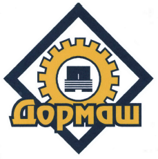 Изображение: Товарный знак № 40766