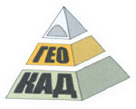 Изображение: Товарный знак № 40776