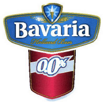 Товарный знак № 42790
