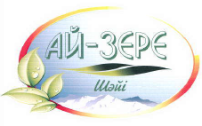 Товарный знак № 43113 «АЙ-ЗЕРЕ ШӘЙІ»
