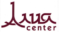 Товарный знак № 41780 «Алия center»