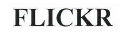 Изображение: Товарный знак № 45369