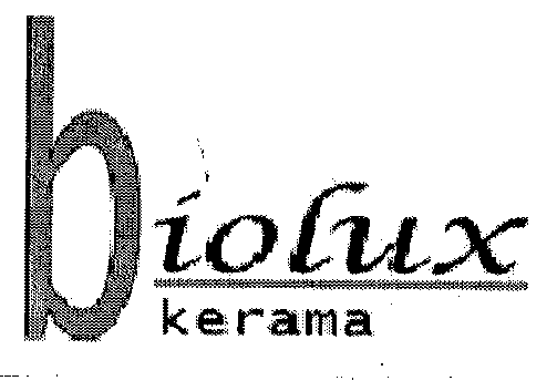 Изображение: Товарный знак № 41792