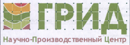 Изображение: Товарный знак № 41298