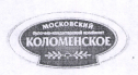 Товарный знак № 41312 «МОСКОВСКИЙ булочно-кондитерский комбина…»