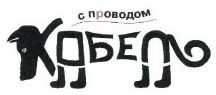 Изображение: Товарный знак № 41805