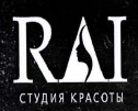 Изображение: Товарный знак № 41323