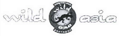 Изображение: Товарный знак № 41163
