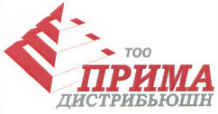Изображение: Товарный знак № 41174
