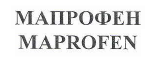 Изображение: Товарный знак № 42173