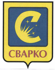 Изображение: Товарный знак № 41261