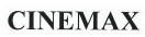 Товарный знак № 42180