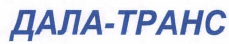 Изображение: Товарный знак № 41365